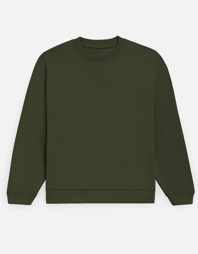 Color_OliveGreen